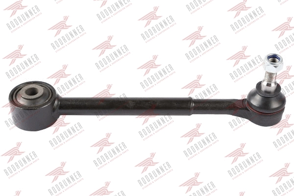 Control/Trailing Arm, wheel suspension (TC-T-567)