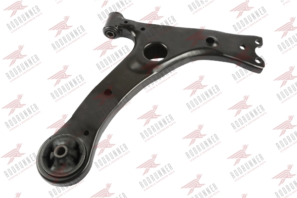 Control/Trailing Arm, wheel suspension (TC-T-1038S)