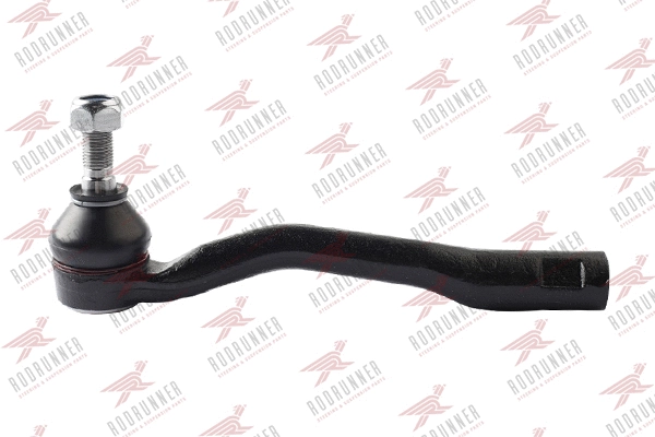 Tie Rod End (TR-T-422)