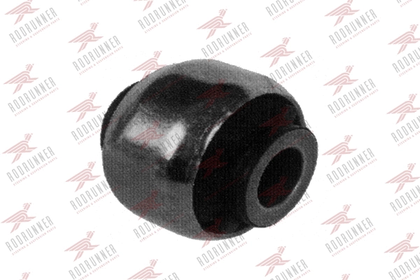 Mounting, control/trailing arm (BC-SB 424)