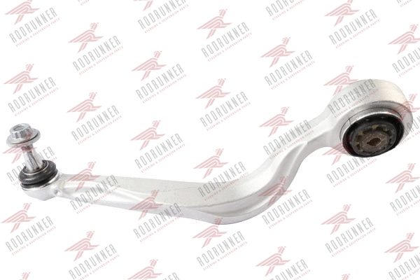 Control/Trailing Arm, wheel suspension (TC-M-10082)