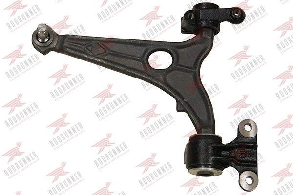 Control/Trailing Arm, wheel suspension (TC-F-839XT)