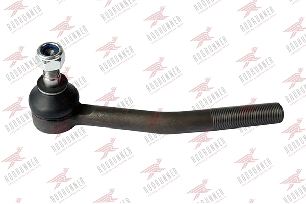 Tie Rod End (TR-L-302)