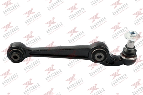 Control/Trailing Arm, wheel suspension (TC-MA-714)