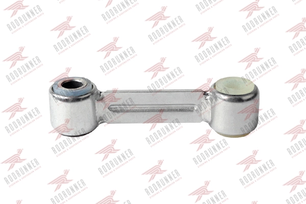 Link/Coupling Rod, stabiliser bar (LS-F-947)