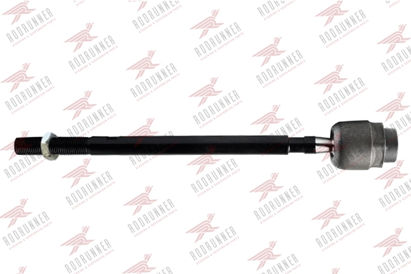 Inner Tie Rod (AJ-F-201)
