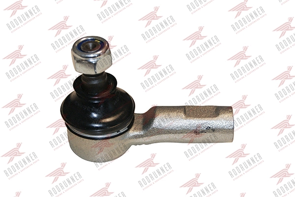 Tie Rod End (TR-SZ-331)