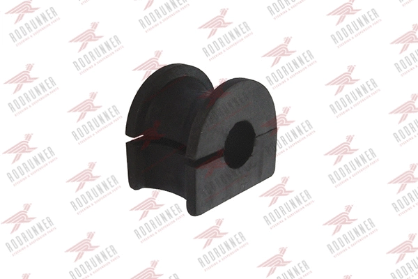 Mounting, control/trailing arm (BC-FD-BS077)