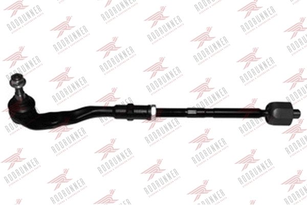 Tie Rod (RA-A-572573)