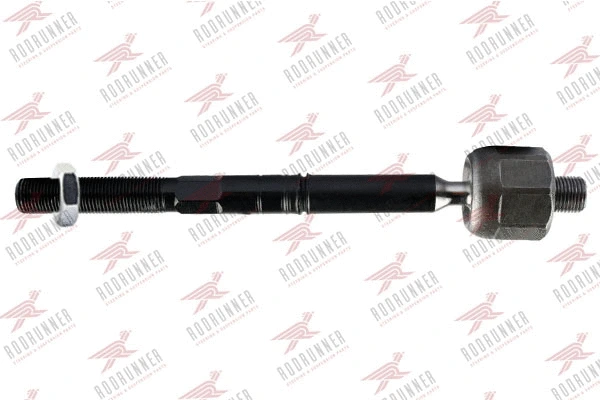 Inner Tie Rod (AJ-B-883)