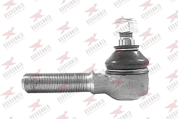 Tie Rod End (TR-FO-751)