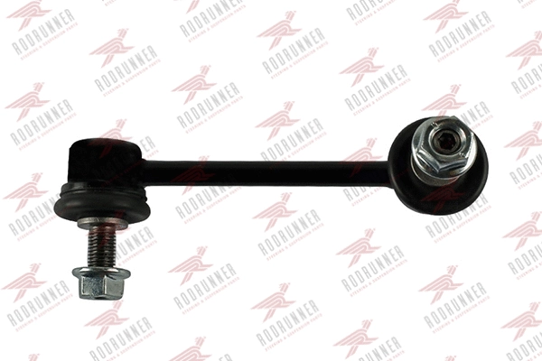 Link/Coupling Rod, stabiliser bar (LS-H-366)