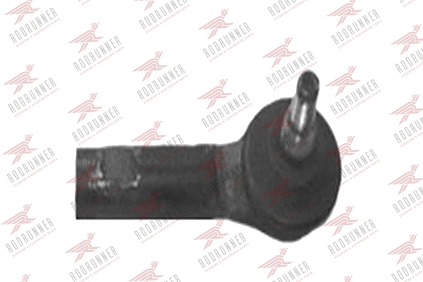 Tie Rod End (TR-RO-201)