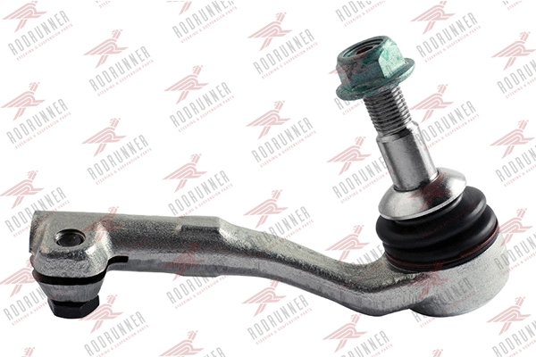 Tie Rod End (TR-B-351)
