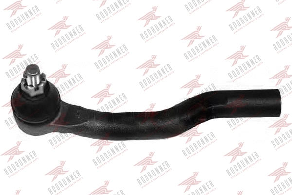 Tie Rod End (TR-T-172)