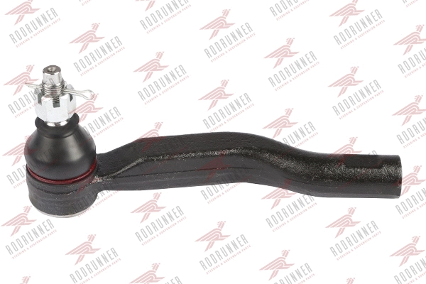 Tie Rod End (TR-T-572)