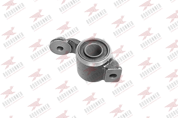Mounting, control/trailing arm (BC-FI-BS064)