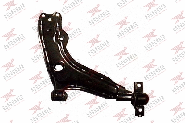 Control/Trailing Arm, wheel suspension (TC-SK-320S)