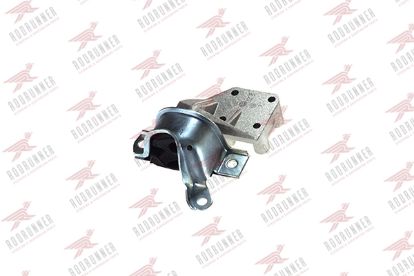 Mounting, engine (BC-FI-EM070)
