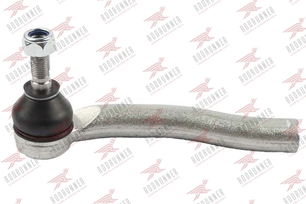 Tie Rod End (TR-P-172)