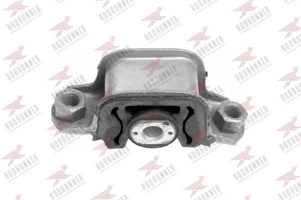 Mounting, engine (BC-SC 85)