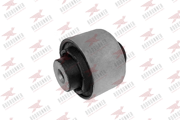 Mounting, control/trailing arm (BC-AU-BS035)