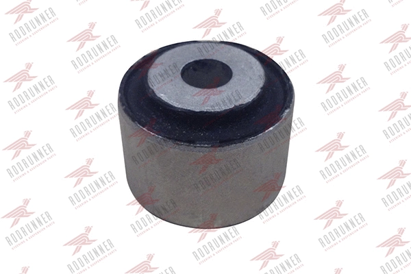 Mounting, control/trailing arm (BC-SB 888)