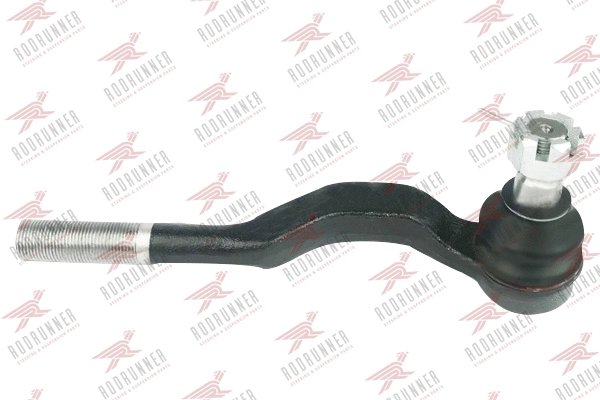 Tie Rod End (TR-T-1051)