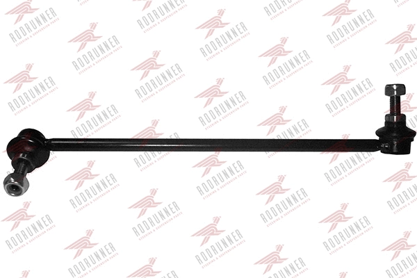 Link/Coupling Rod, stabiliser bar (LS-M-542A)