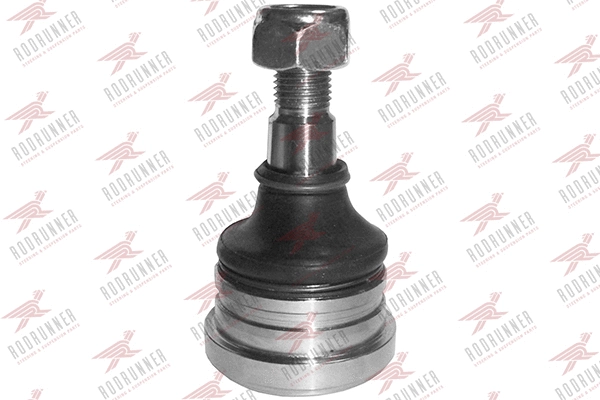 Ball Joint (BJ-T-884)