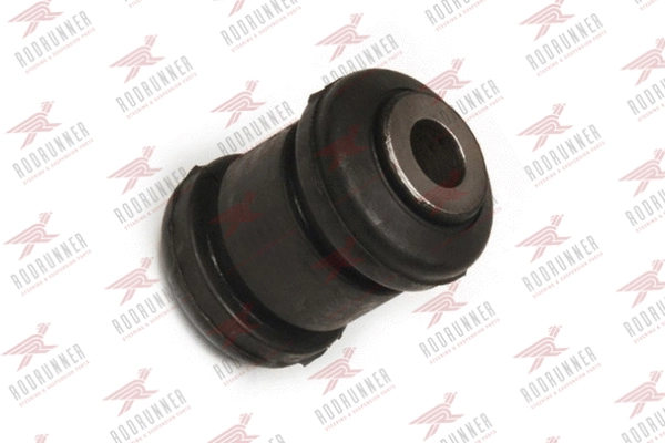 Mounting, control/trailing arm (BC-FD-BS001)