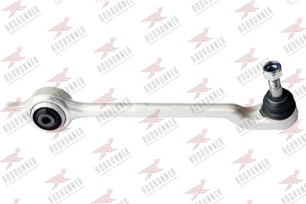 Control/Trailing Arm, wheel suspension (TC-B-424)