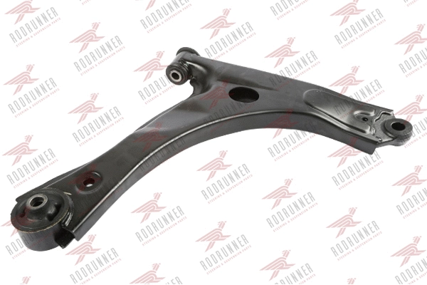 Control/Trailing Arm, wheel suspension (TC-FO-898)