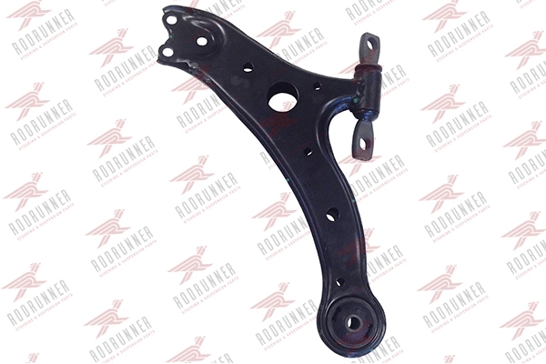 Control/Trailing Arm, wheel suspension (TC-LX-219S)