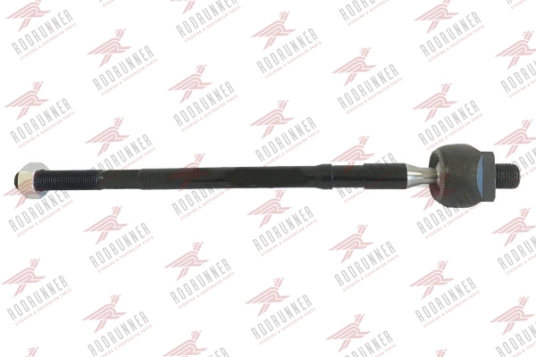 Inner Tie Rod (AJ-MI-753)