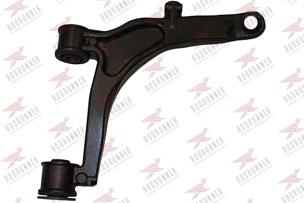 Control/Trailing Arm, wheel suspension (TC-R-477S)