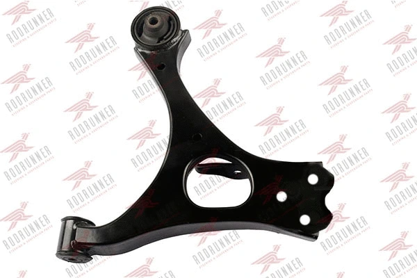 Control/Trailing Arm, wheel suspension (TC-H-278S)