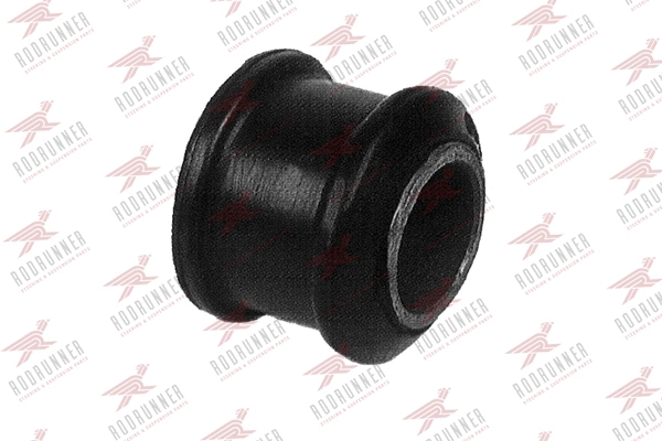 Mounting, stabiliser bar (BC-SB 408)