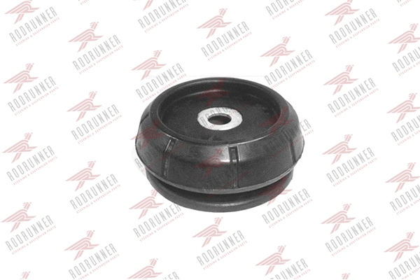 Mounting, shock absorber (BC-OP-SM002)