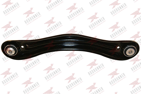 Control/Trailing Arm, wheel suspension (TC-M-834)
