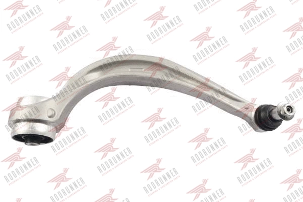 Control/Trailing Arm, wheel suspension (TC-A-178)