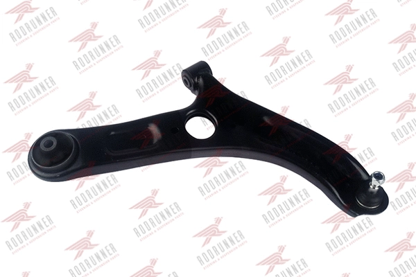 Control/Trailing Arm, wheel suspension (TC-HY-478)