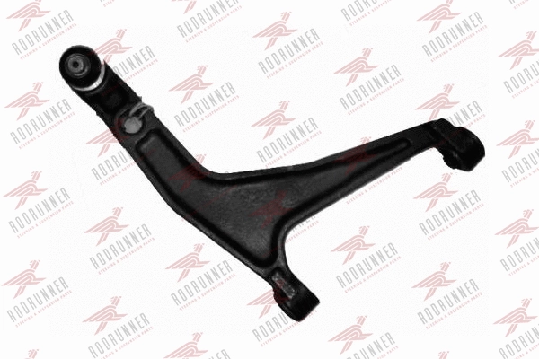 Control/Trailing Arm, wheel suspension (TC-P-364)