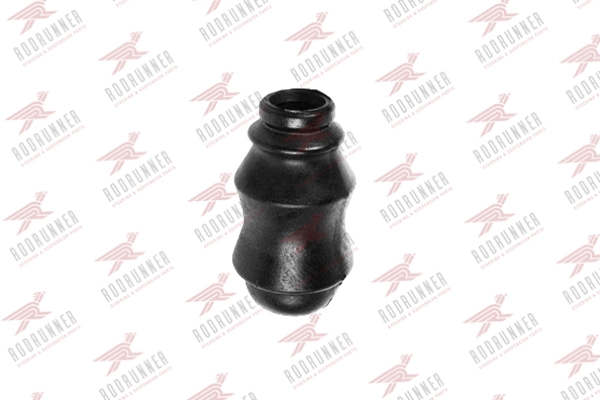 Mounting, stabiliser bar (BC-FI-BS023)