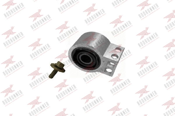 Mounting, control/trailing arm (BC-OP-BS100)