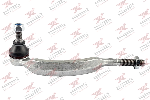 Tie Rod End (TR-P-472)