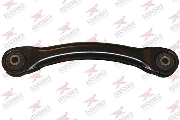 Control/Trailing Arm, wheel suspension (TC-FO-657)