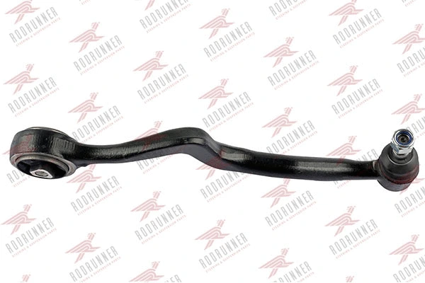 Control/Trailing Arm, wheel suspension (TC-B-532)