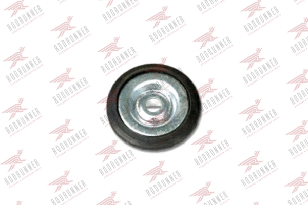 Mounting, shock absorber (BC-OP-SM014)