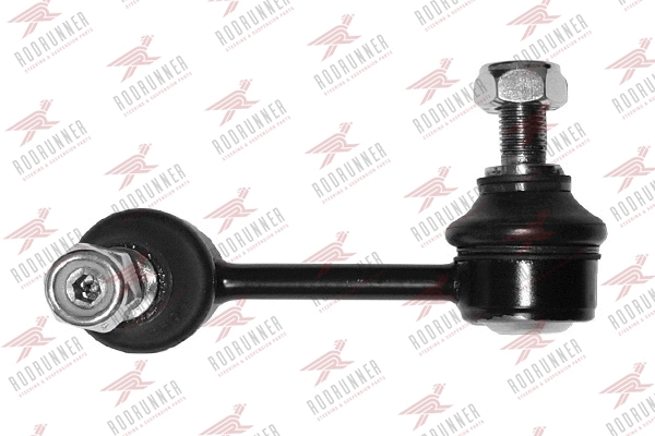 Link/Coupling Rod, stabiliser bar (LS-MI-486)